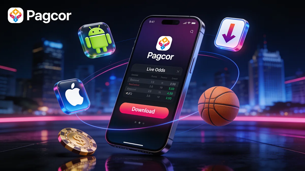 Live Dealer Games for players in the Philippines